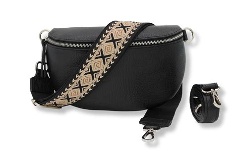 brisetasche damen.